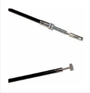 PIECES DETACHEES MOTOC - PIECES DETACHE MOTOC - CABLE AVANCEMENT