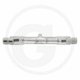 Tube halogène 150 W / UE: 1 pc