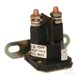 Solénoïde p/MTD 725-1426