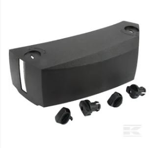 Materiels - KRAMP - Couvercle, purificateur d'air