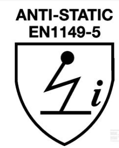VETEMENTS EPI PLS* - EPI* - Combinaison jetable pr agricole, à usage unique T.L 