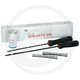 KIT DE REPARATION