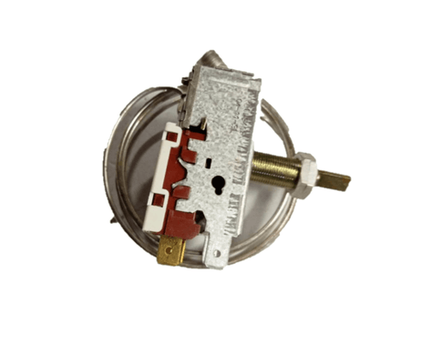 PIECES TRACTEUR PAG* - CAPTIVE* - THERMOSTAT Landini