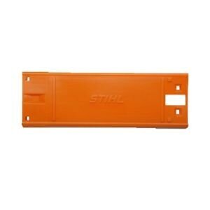 Materiels - STIHL - PROTEGE GUIDE RALLONGE 26CM