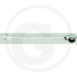 OUTILLAGE PLS* - OUTILLAGE A MAIN* - KS Tools Clé à cliquet 11