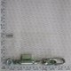 CHAINE DE REGULATION ZN MASCHIO GASPARDO