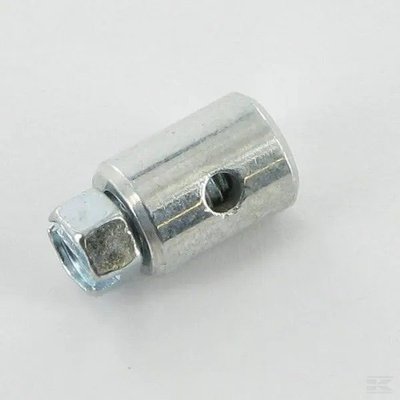 PIECES DETACHEES MOTOC - PIECES DETACHE MOTOC - SERRE CABLE 