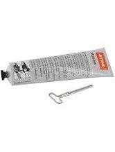 CONSOMMABLE MOTOC PLS* - DIVERS* - Tube graisse hs multilub 225gr