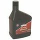Huile SAE30 0,6L