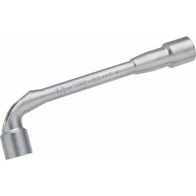 OUTILLAGE PLS* - OUTILLAGE A MAIN* - CLE A PIPE DEBOUCHEE 6/12PANS