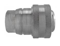 PIECES UNIVERSELLE PAG* - HYDRAULIQUE* - BLISTER VALVE FREINAGE Landini