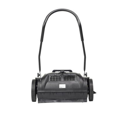OUTILLAGE PLS* - GROS EQUIPËMENT ATELIER* - Balayeuse Nilfisk SW200 700