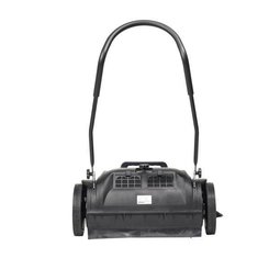 OUTILLAGE PLS* - GROS EQUIPËMENT ATELIER* - Balayeuse Nilfisk SW200 700
