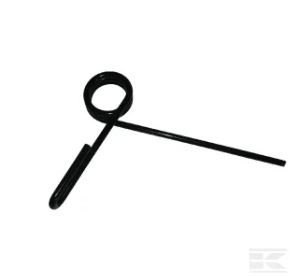 PIECES USURES AGRI PAG* - SEMOIR* - DENT HERSE NODET AR. Nodet