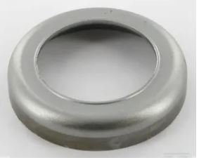 PIECES DETACHEES MOTOC - PIECES DETACHE MOTOC - CHAPE DE SECURITE
