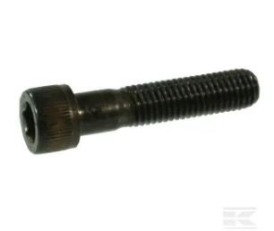 PIECES DETACHEES MOTOC - PIECES DETACHE MOTOC - Vis cyl. 6p cr. M8x85 12.9