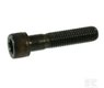 Vis cyl. 6p cr. M8x85 12.9