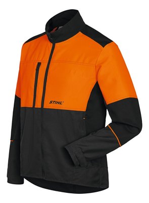 VETEMENTS EPI PLS* - EPI* - Veste FUNCTION Universal SZ M