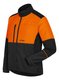 Veste FUNCTION Universal SZ L