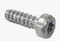 PIECES DETACHEES MOTOC ESSENCE PEV* - AUTRE* - Vis cylindrique M5x45