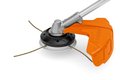 Durocut 40-4 2018 Stihl