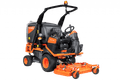 Tondeuse autoportée Kubota FC3-261