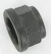 Ecrou à embase M12x1.5 à gauche Stihl