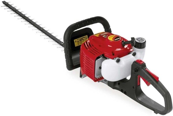 Pièces - PPK - TAILLE HAIES  DH220 SHINDAIWA