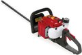 TAILLE HAIES  DH220 SHINDAIWA