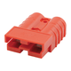 CONNECTEUR ROUGE