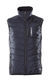 VESTE SANS MANCHE ISEKI XL Iseki