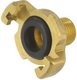 RACCORD EXPRESS DOUILL M-26X34