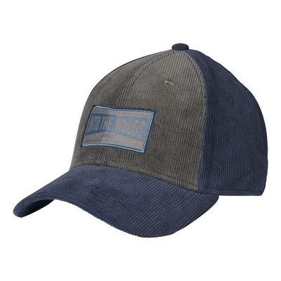 VETEMENTS EPI PLS* - STANDARD* - Casquette WOOD Stihl