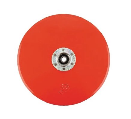 PIECES USURES AGRI PAG* - SEMOIR* - DISQUE OUVREUR COMPLET MT MASCHIO GASPARDO 373mm
