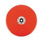 DISQUE OUVREUR COMPLET MT MASCHIO GASPARDO 373mm