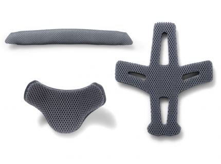 VETEMENTS EPI PLS* - EPI* - Kit klima pour interieur casqu