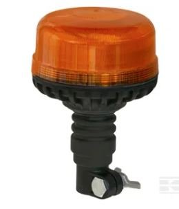 ELECTRICITE ECLAIRAGE PLS* - ELECTRICITE ECLAIRAGE* - GYROPHARE LED Pôle Din CEM