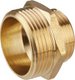 MAMELON RED LAIT M33X42-26X34