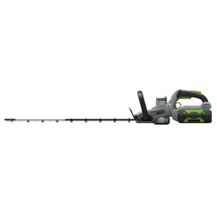 TAILLE HAIE - TAILLE HAIE A BATTERIE - Taille haies Ego HT6500E