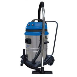 OUTILLAGE PLS* - GROS EQUIPËMENT ATELIER* - ASPIRATEUR - MAXXI 255 - Granit