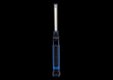 Lampe d'inspection slim pliable et rechargeable COB+SMD LED King Tony