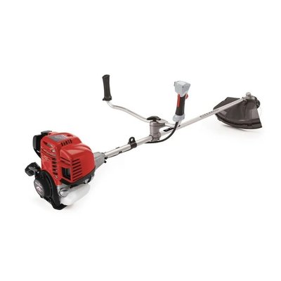 COUPES-HERBES / COUPE-BORDURES / DÉBROUSSAILLEUSES - DEBROUSSAILLEUSE THERMIQUE - Débroussailleuse Moteur Honda BC435HD