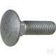 BOULON M8X4010.9