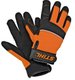 Gants DYNAMIC Vent SZ S