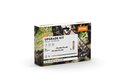 UPGRADE KIT HEXA 36RH66
