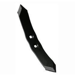 SEMOIR - SOC POUR SEMOIR - SOC CHISEL EA60 400X55X15