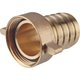 KIT PI RECHANGE HD400/500/550 Frema