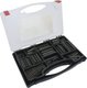 COFFRET GOUPILLE ELASTIQUE