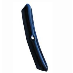 SEMOIR - SOC POUR SEMOIR - Soc polysol L255xl50 mm