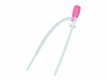 POMPE PLASTIQUE PETIT MODELE